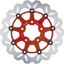 Galfer Brake Rotor - Floating for Harley-Davidson [MPN: DF680CWSXUR]_2294661