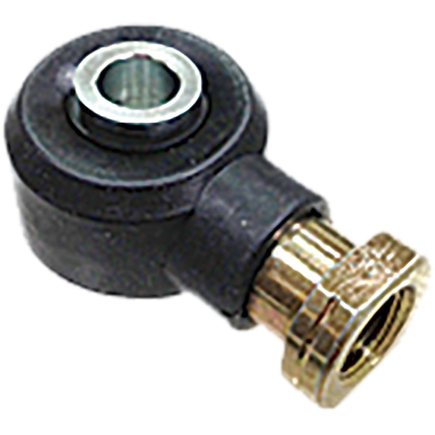 Bronco Tie Rod End AT-08128_210937