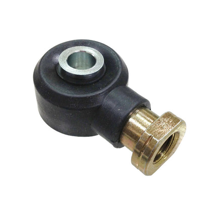 Bronco Tie Rod End AT-08128_998281