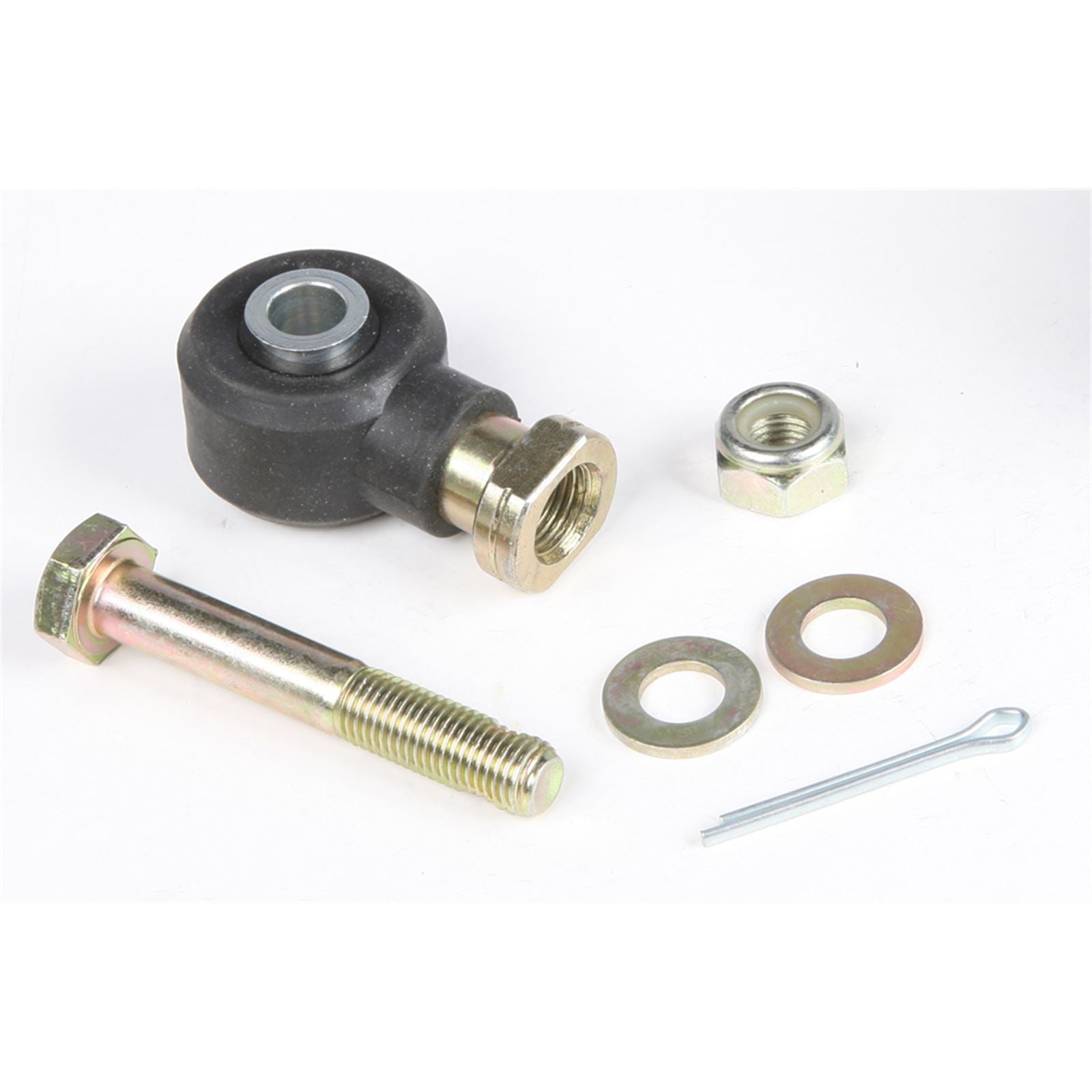 Bronco Tie Rod End AT-08129_210938