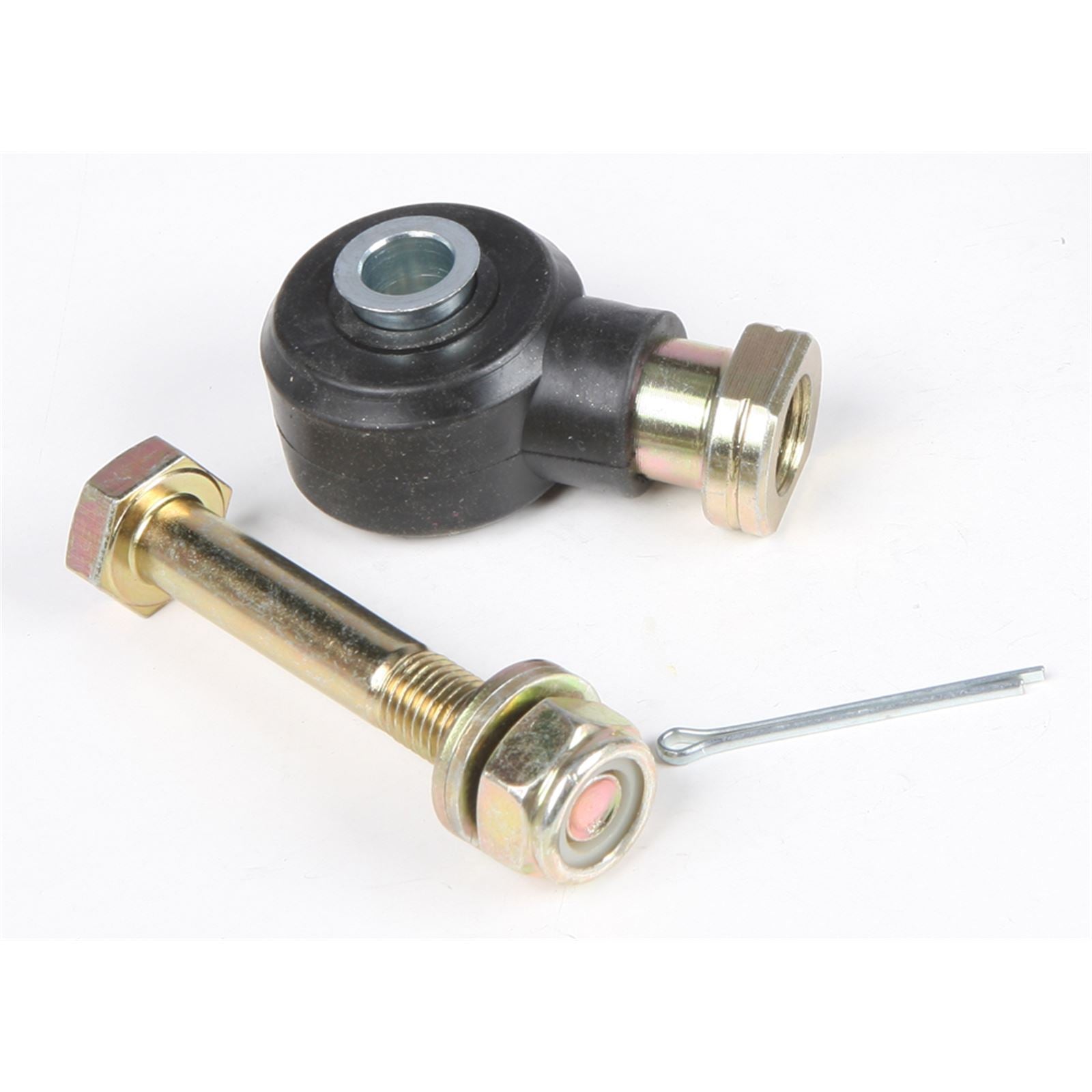 Bronco Tie Rod End AT-08131_210939