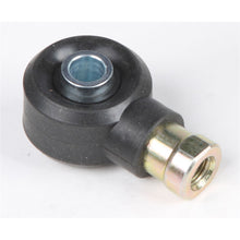 Bronco Tie Rod End AT-08127_210940