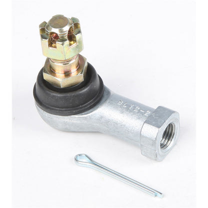 Bronco Tie Rod End AT-08558_210941
