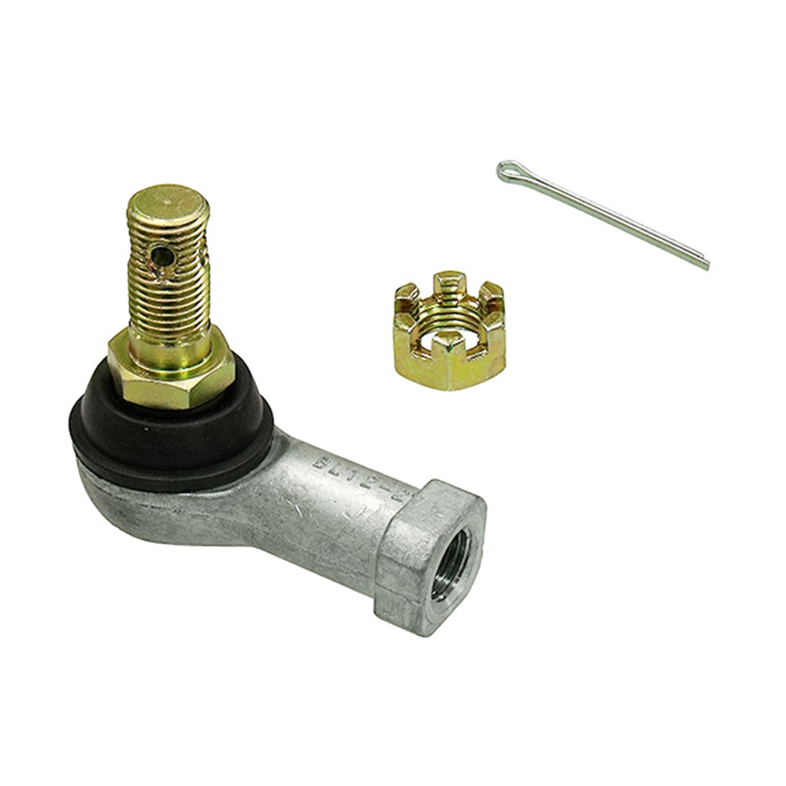 Bronco Tie Rod End AT-08558_998262