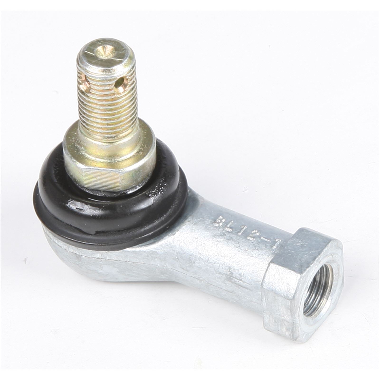 Bronco Tie Rod End AT-08559_210942