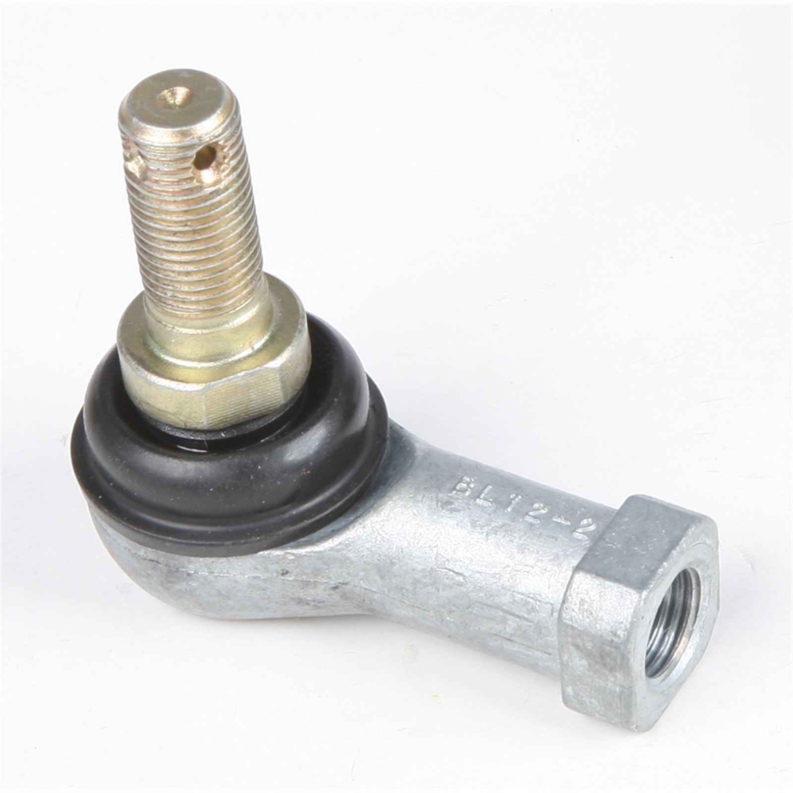 Bronco Tie Rod End AT-08560_210943
