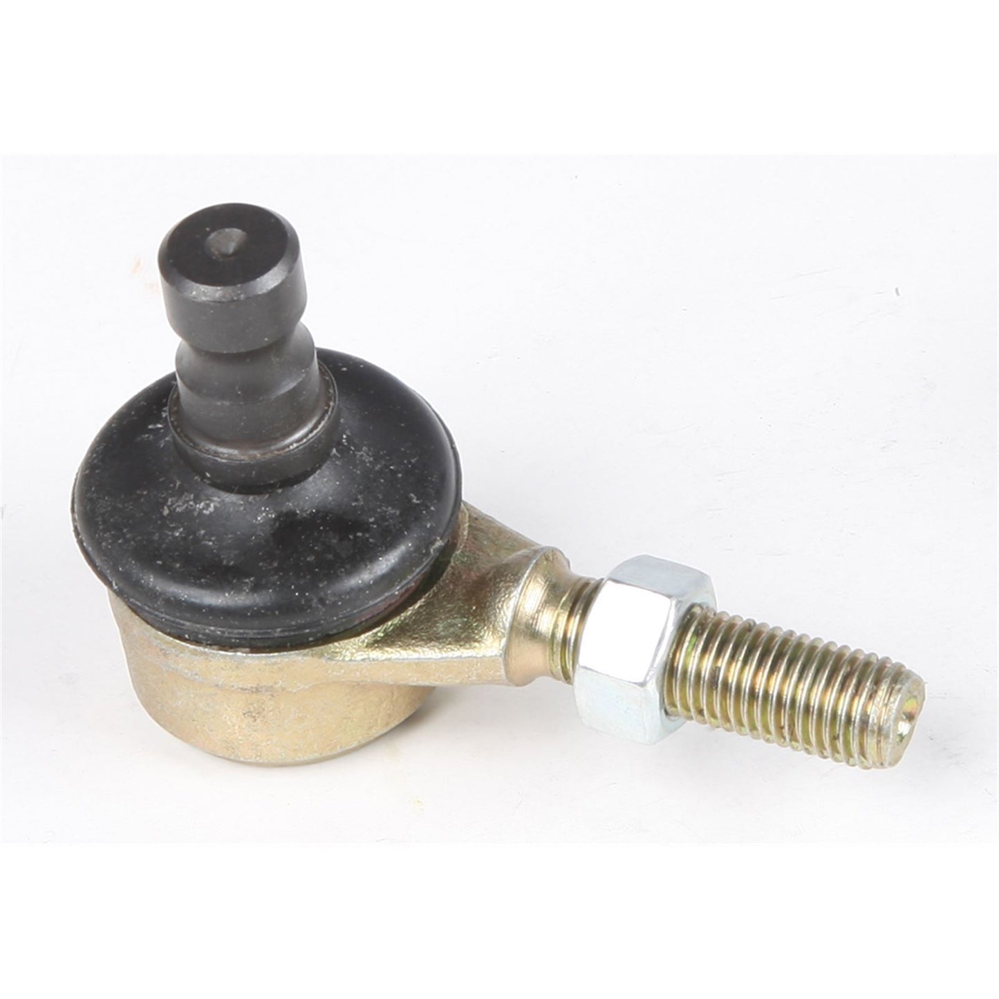 Bronco Tie Rod End AT-08557_210944