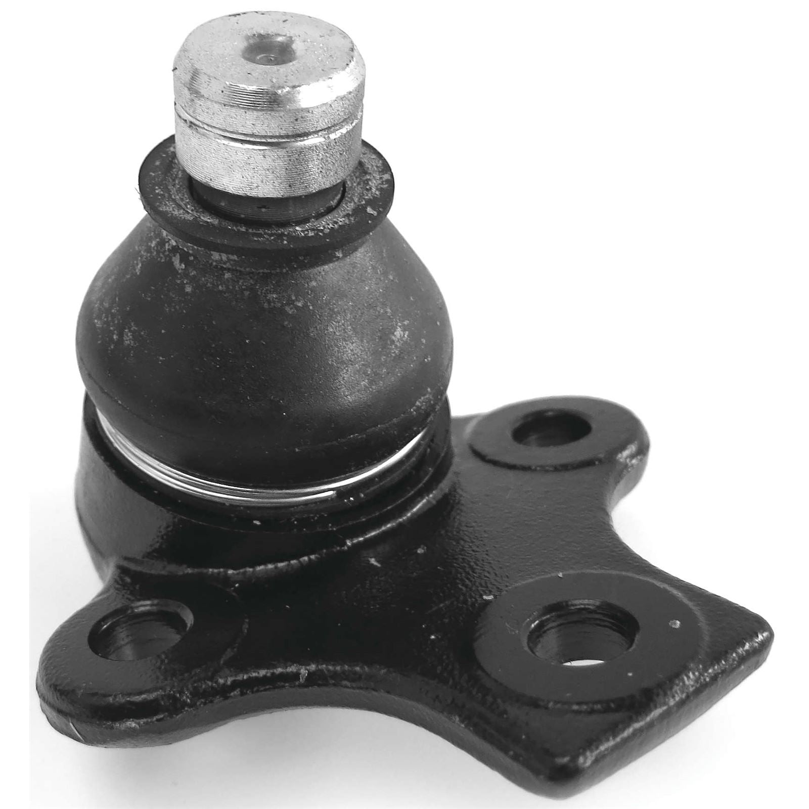 EPI Heavy-Duty Ball Joint WE350042_210946