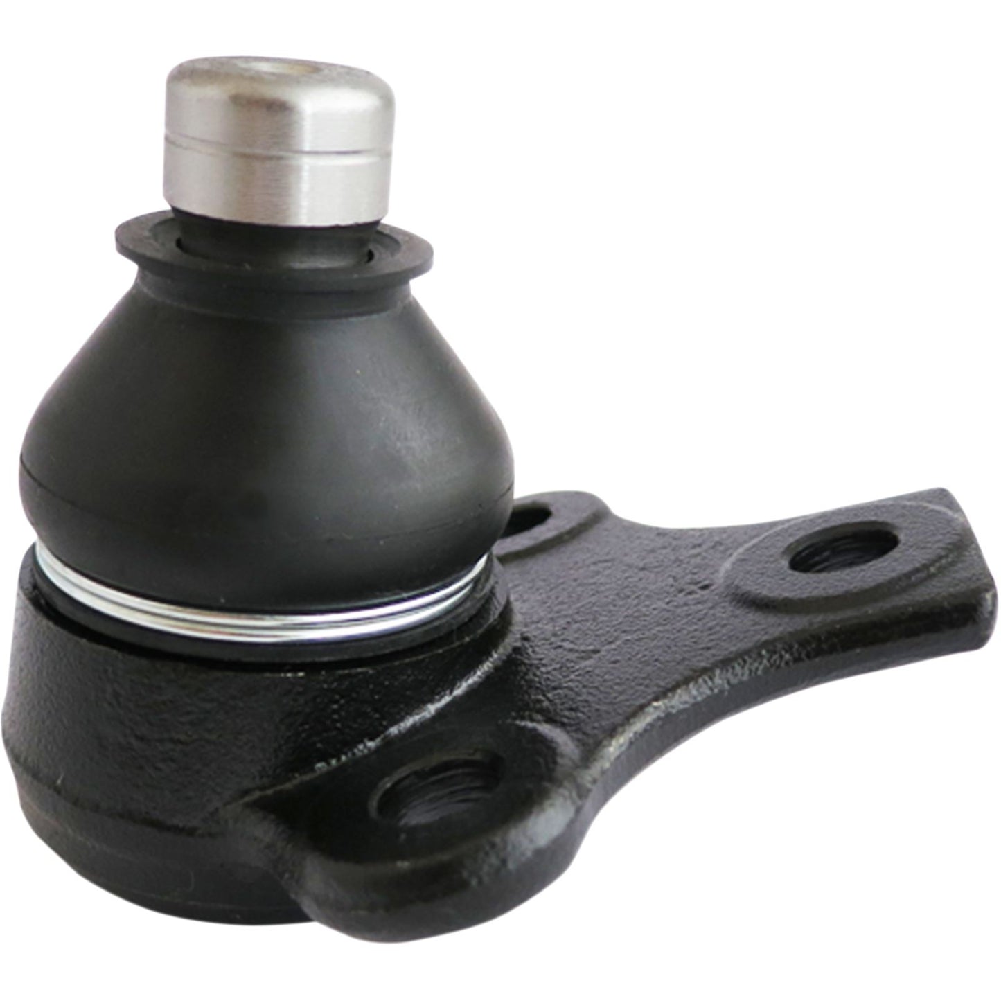 EPI Heavy-Duty Ball Joint WE350042_382391