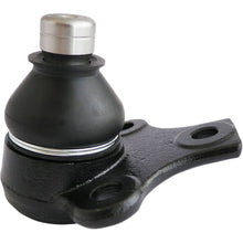 EPI Heavy-Duty Ball Joint WE350042_382391
