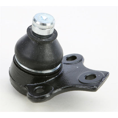 EPI Heavy-Duty Ball Joint WE350042_210947