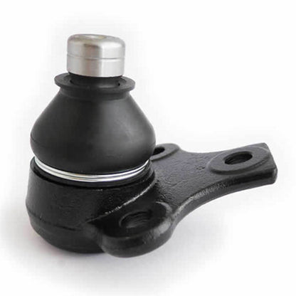 EPI Heavy-Duty Ball Joint WE350042_595426