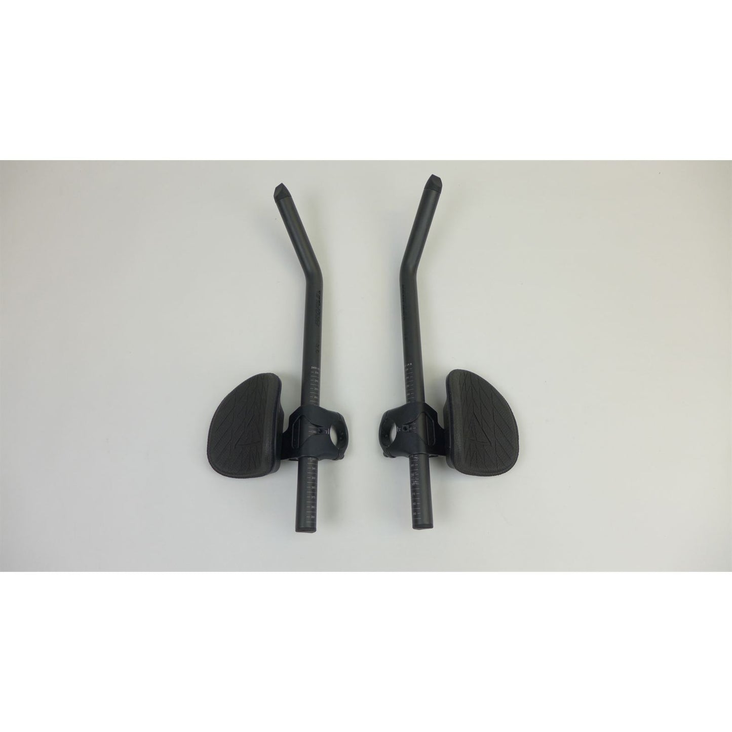 Profile Design Supersonic Ergo+ 35 SLC Aerobar Bracket, 400mm OPEN BOX [MPN: RHCSNC352]_2315930