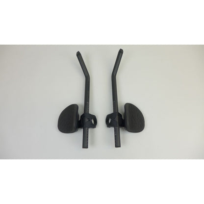 Profile Design Supersonic Ergo+ 35 SLC Aerobar Bracket, 400mm OPEN BOX [MPN: RHCSNC352]_2315930