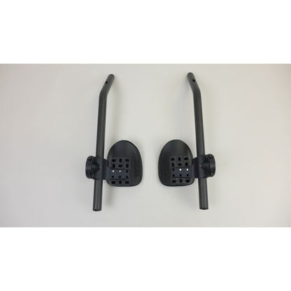Profile Design Supersonic Ergo+ 35 SLC Aerobar Bracket, 400mm OPEN BOX [MPN: RHCSNC352]_2315880