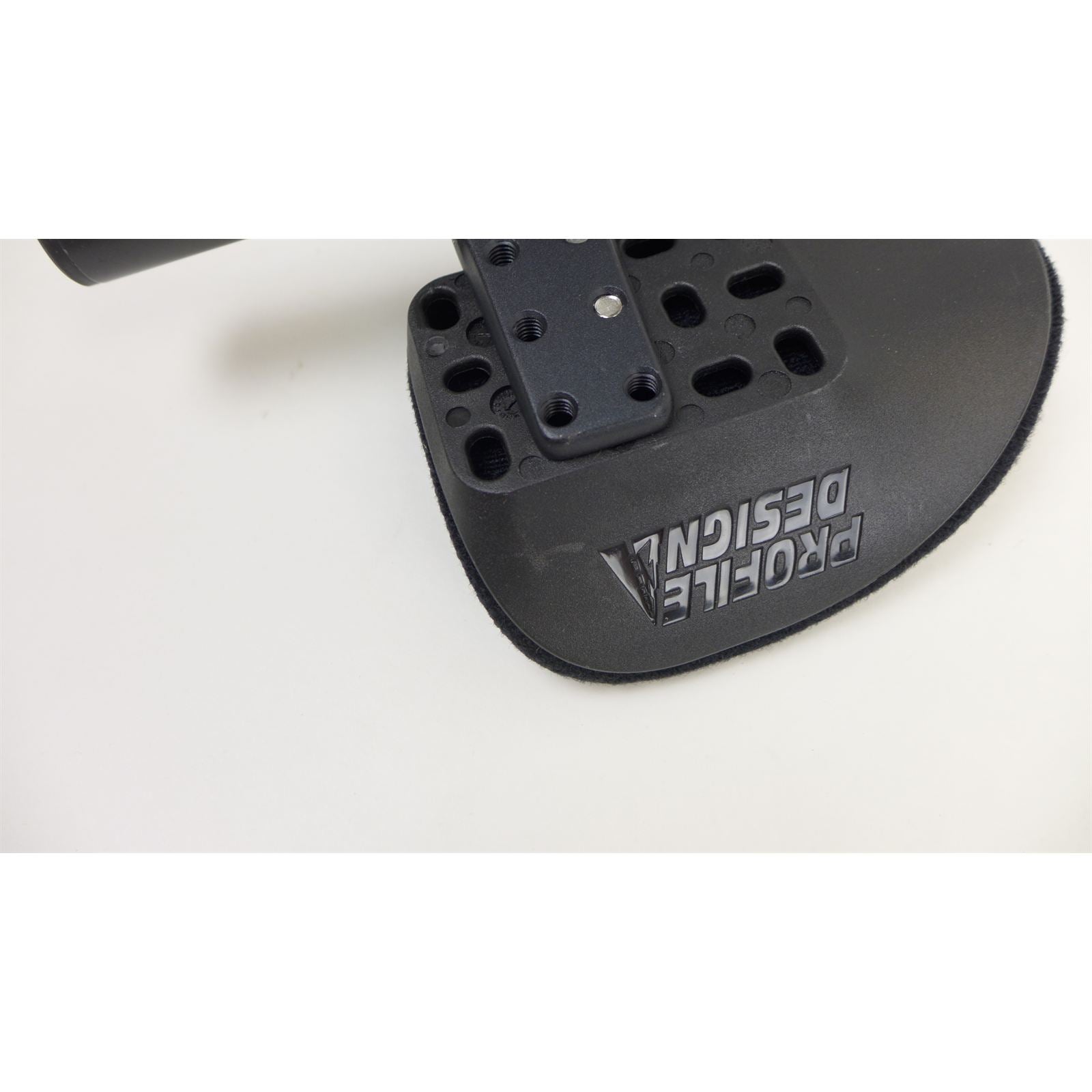 Profile Design Supersonic Ergo+ 35 SLC Aerobar Bracket, 400mm OPEN BOX [MPN: RHCSNC352]_2315881