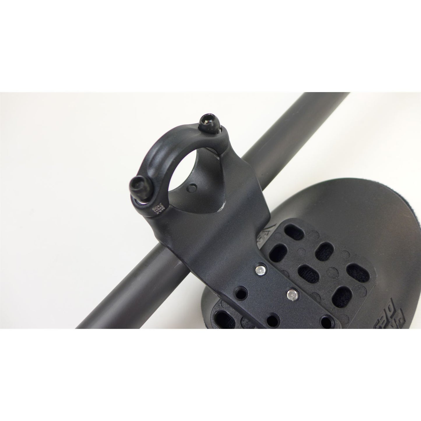 Profile Design Supersonic Ergo+ 35 SLC Aerobar Bracket, 400mm OPEN BOX [MPN: RHCSNC352]_2315882