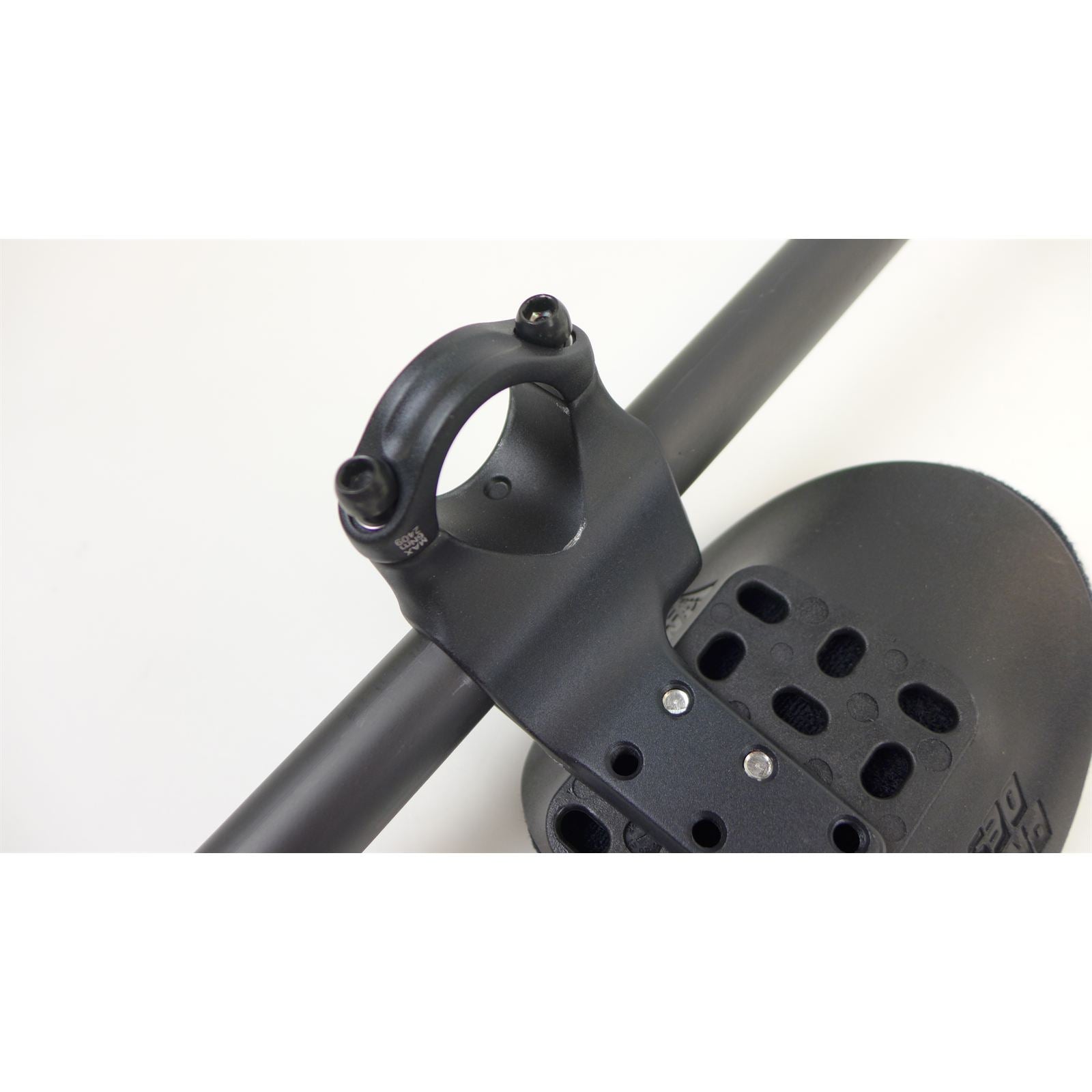Profile Design Supersonic Ergo+ 35 SLC Aerobar Bracket, 400mm OPEN BOX [MPN: RHCSNC352]_2315882
