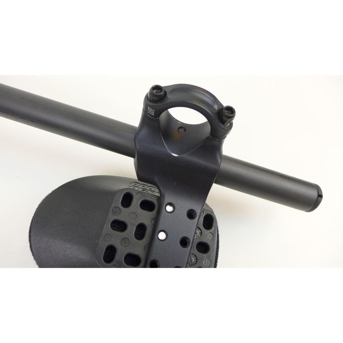 Profile Design Supersonic Ergo+ 35 SLC Aerobar Bracket, 400mm OPEN BOX [MPN: RHCSNC352]_2315883