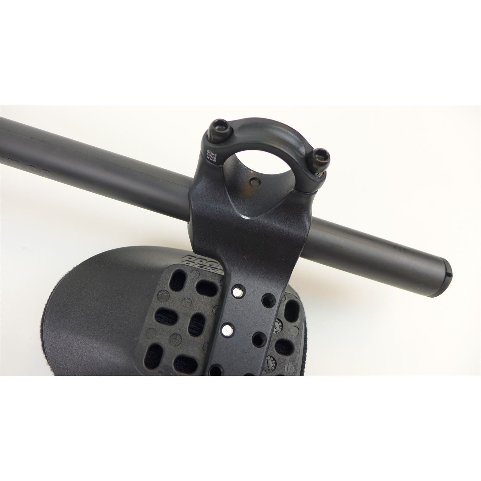 Profile Design Supersonic Ergo+ 35 SLC Aerobar Bracket, 400mm OPEN BOX [MPN: RHCSNC352]_2315883