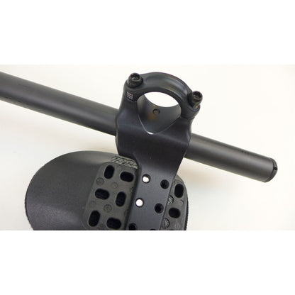 Profile Design Supersonic Ergo+ 35 SLC Aerobar Bracket, 400mm OPEN BOX [MPN: RHCSNC352]_2315883