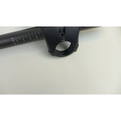 Profile Design Supersonic Ergo+ 35 SLC Aerobar Bracket, 400mm OPEN BOX [MPN: RHCSNC352]_2315885