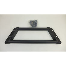 Rival Powersports USA Front Bumper for CF Moto  OPEN BOX [MPN: 2444.6892.1]_2294907