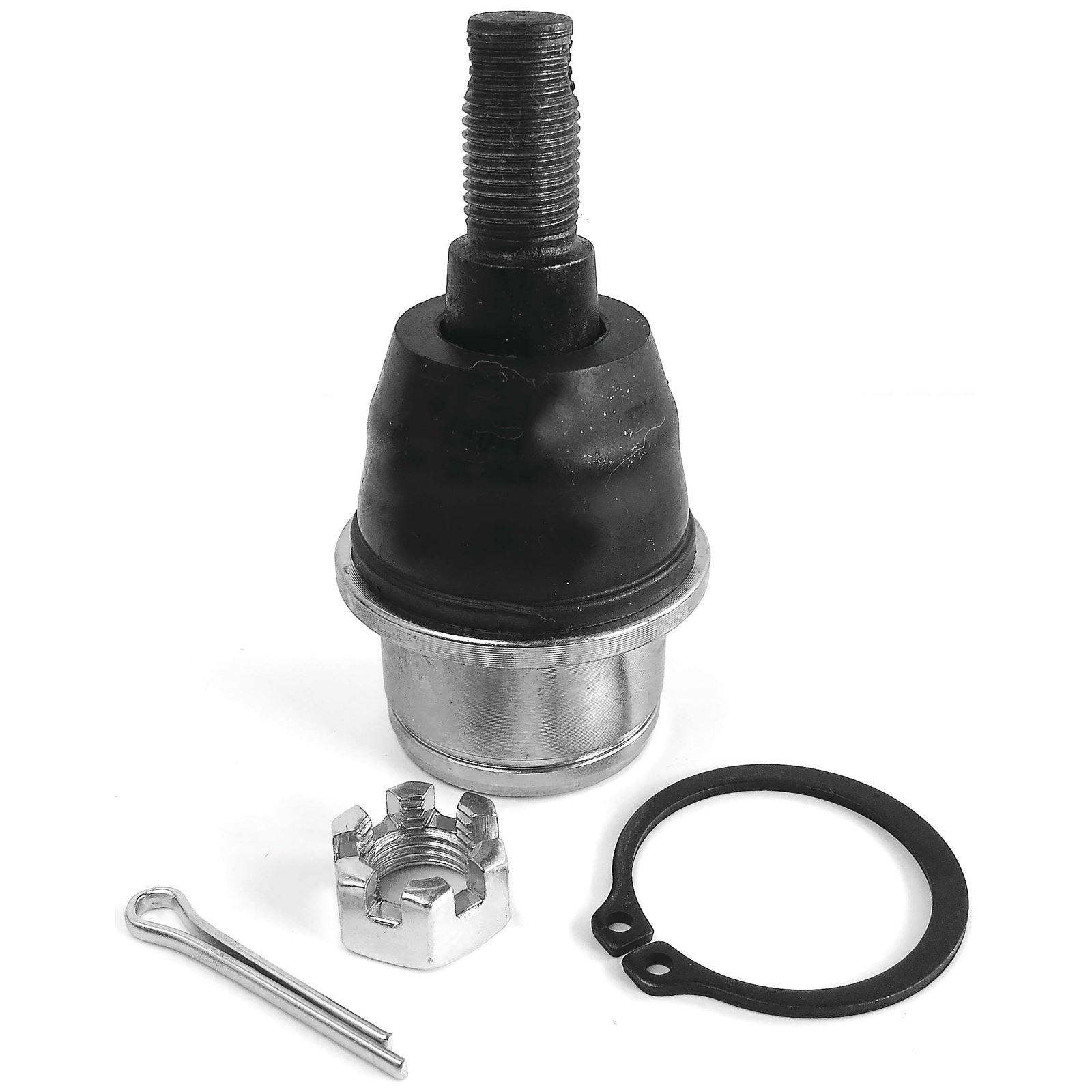 EPI Lower Ball Joint WE350043_210948