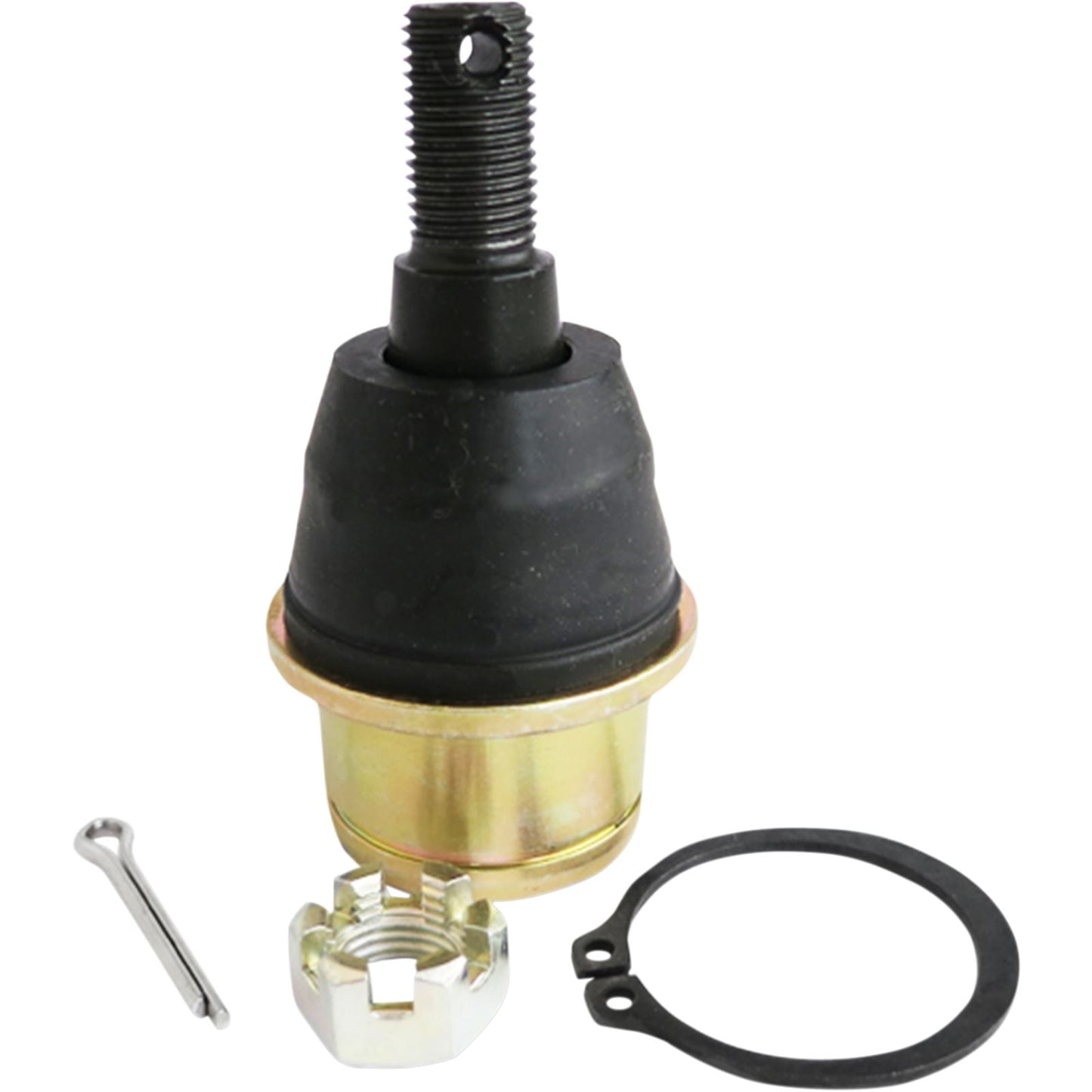 EPI Lower Ball Joint WE350043_382392