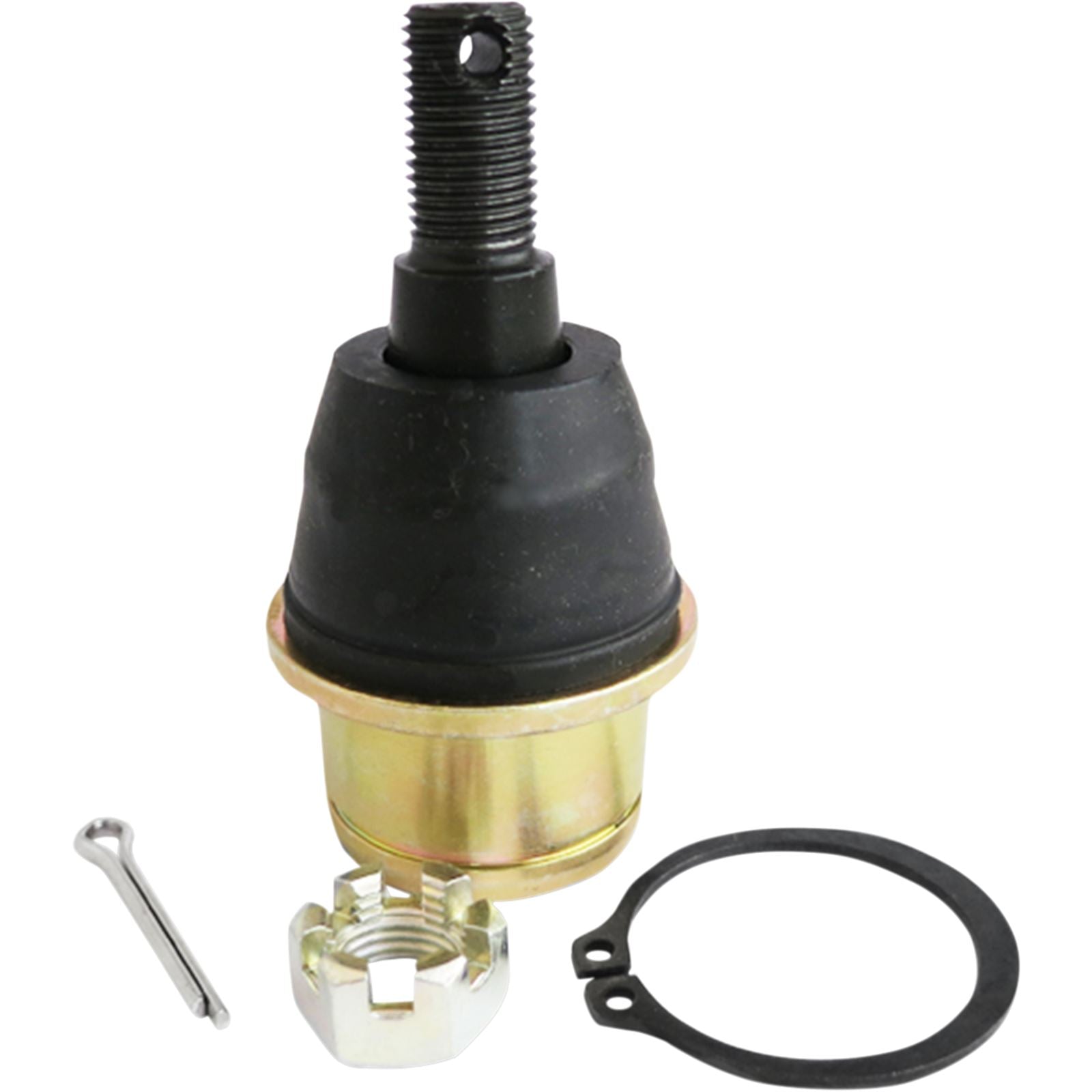 EPI Lower Ball Joint WE350043_382392