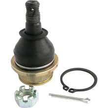 EPI Lower Ball Joint [MPN: WE350044]_382393