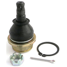 EPI Lower Ball Joint [MPN: WE350044]_210951