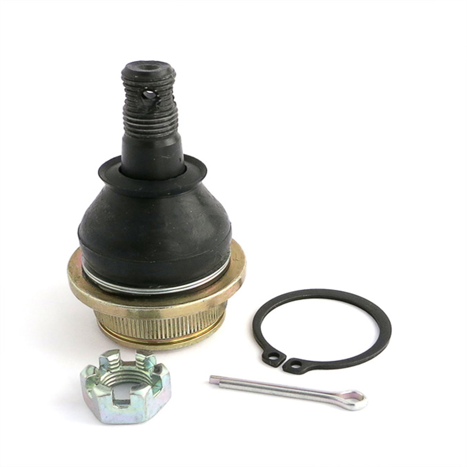 EPI Lower Ball Joint [MPN: WE350044]_595428