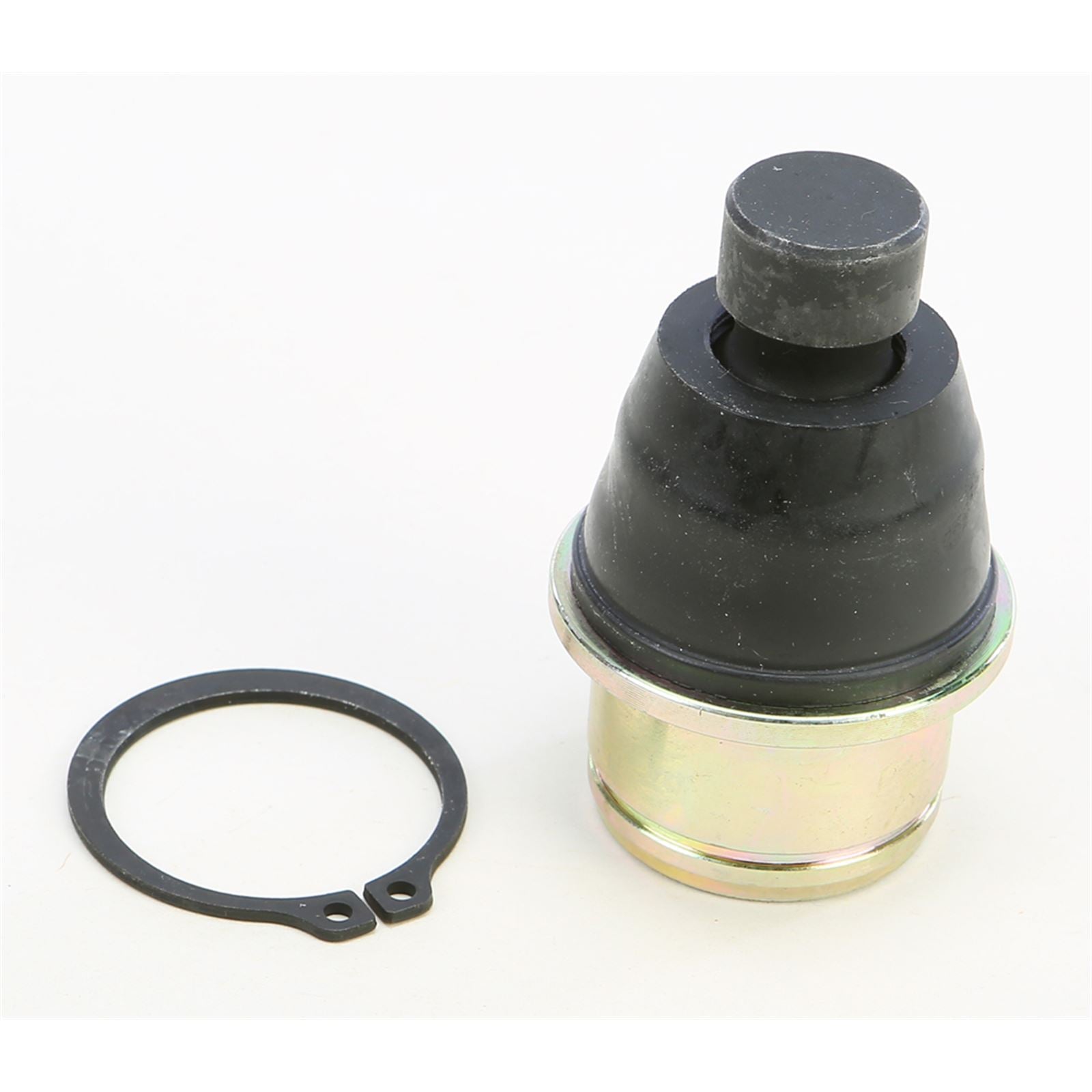 EPI Upper Ball Joint WE350045_210952