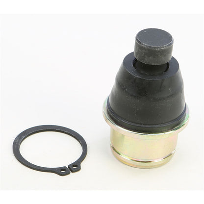 EPI Upper Ball Joint WE350045_210952