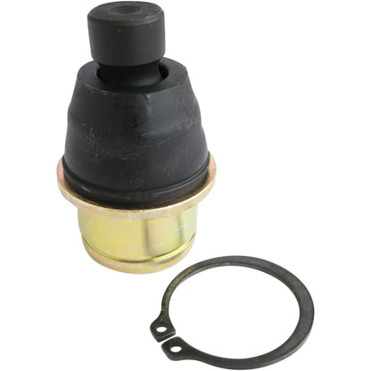 EPI Upper Ball Joint WE350045_382394