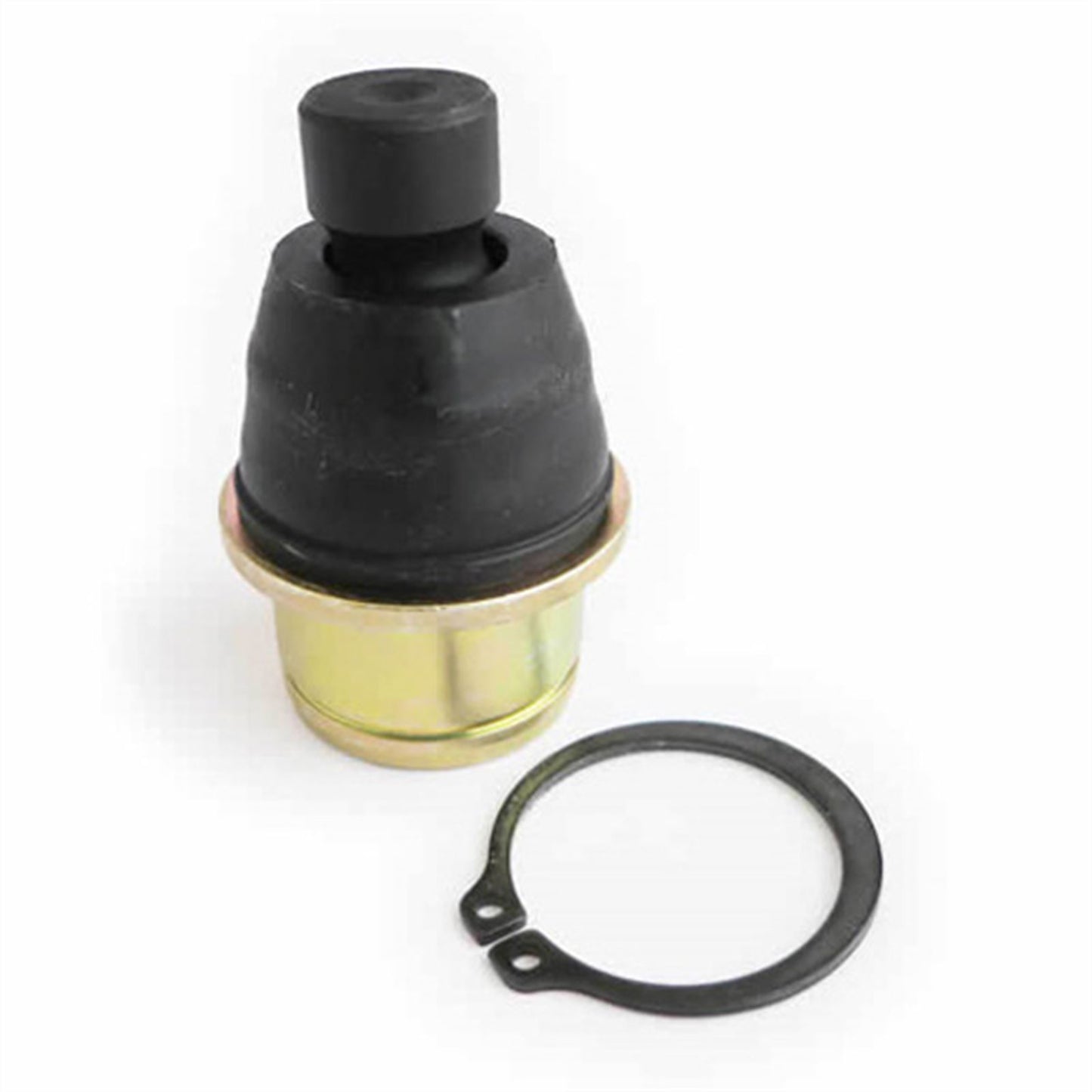 EPI Upper Ball Joint WE350045_595429