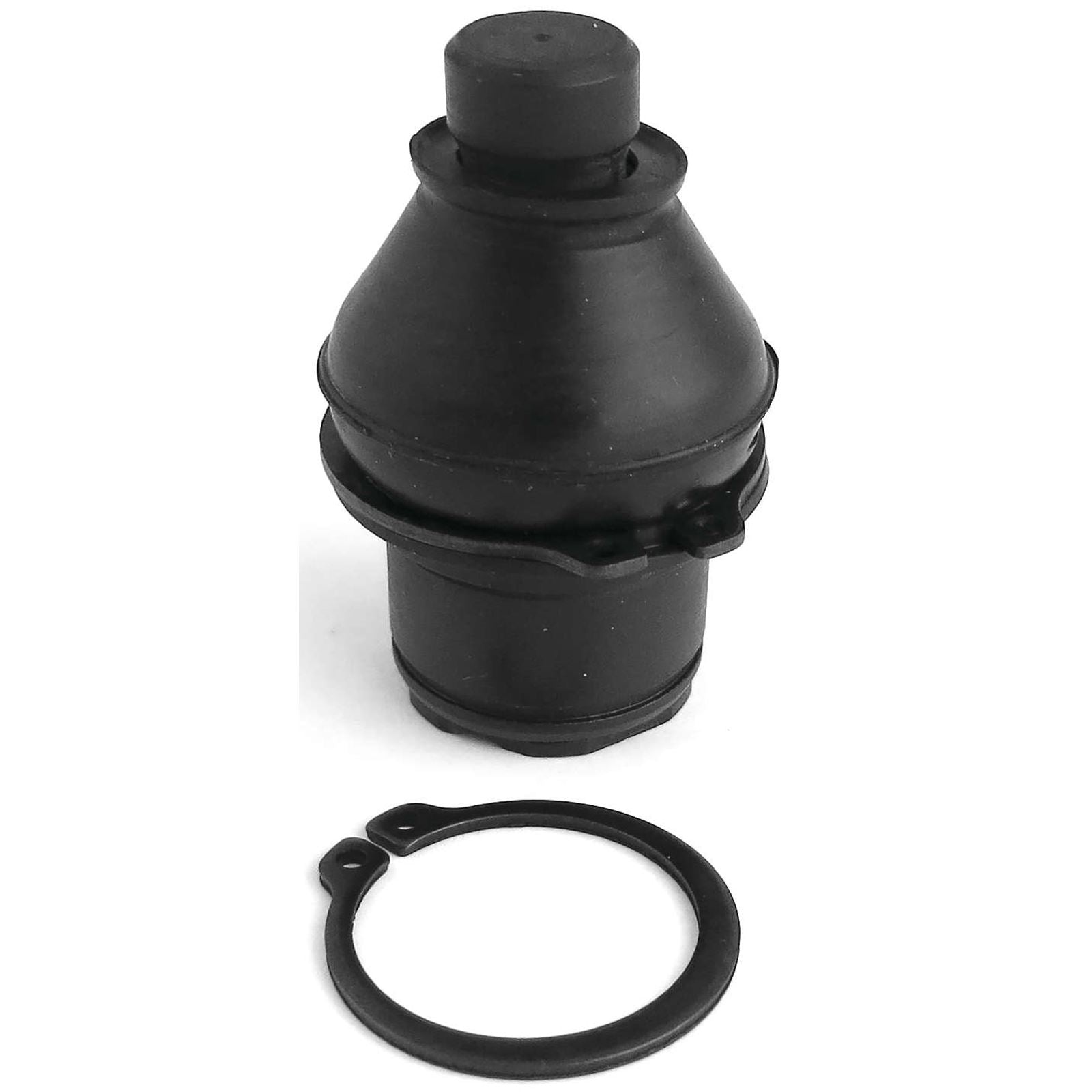 EPI Upper/Lower Ball Joint WE350046_210953