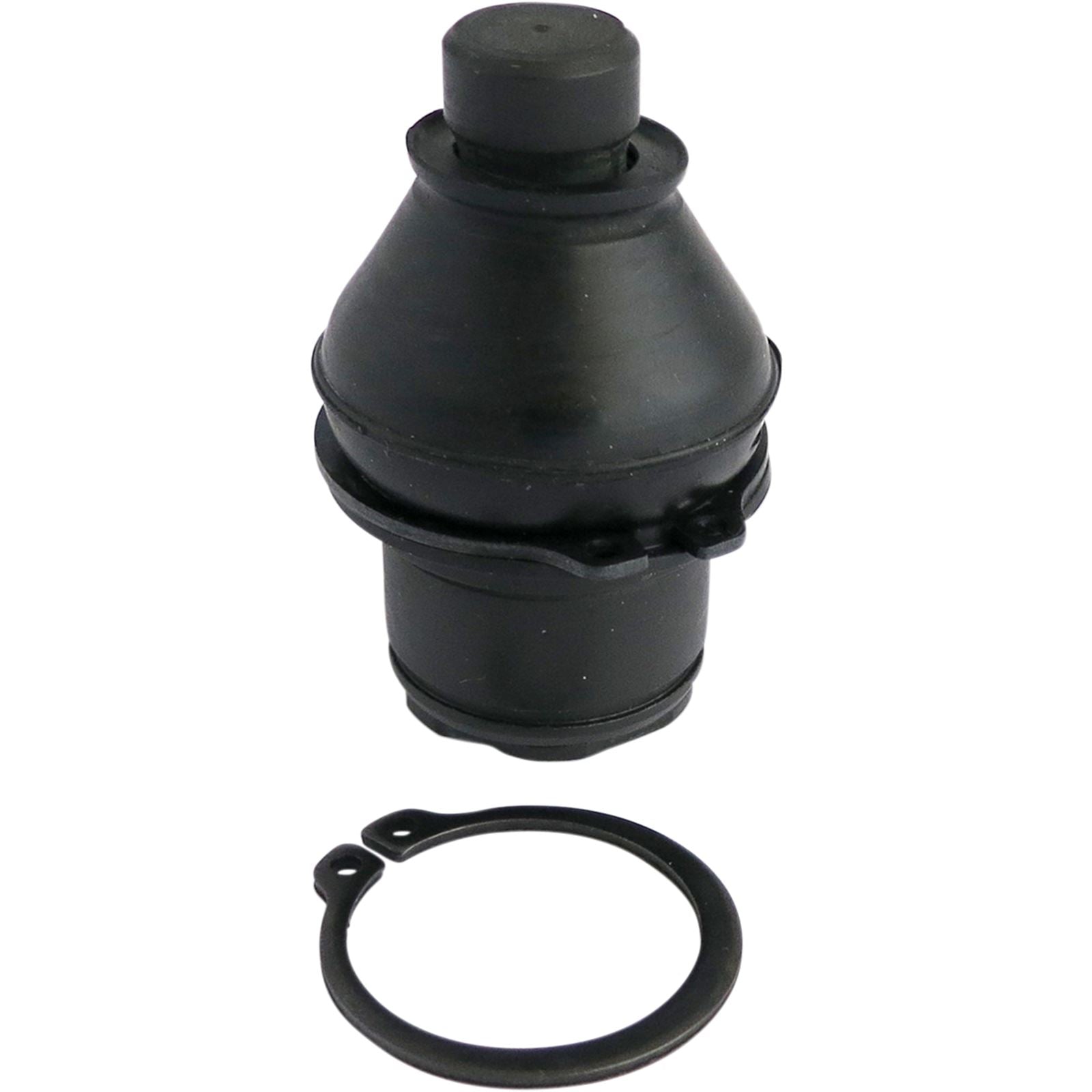 EPI Upper/Lower Ball Joint WE350046_382401