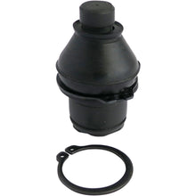 EPI Upper/Lower Ball Joint WE350046_382401