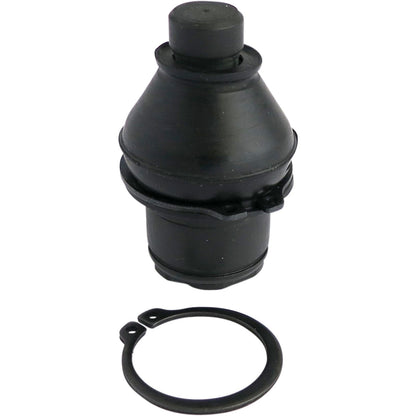 EPI Upper/Lower Ball Joint WE350046_382401