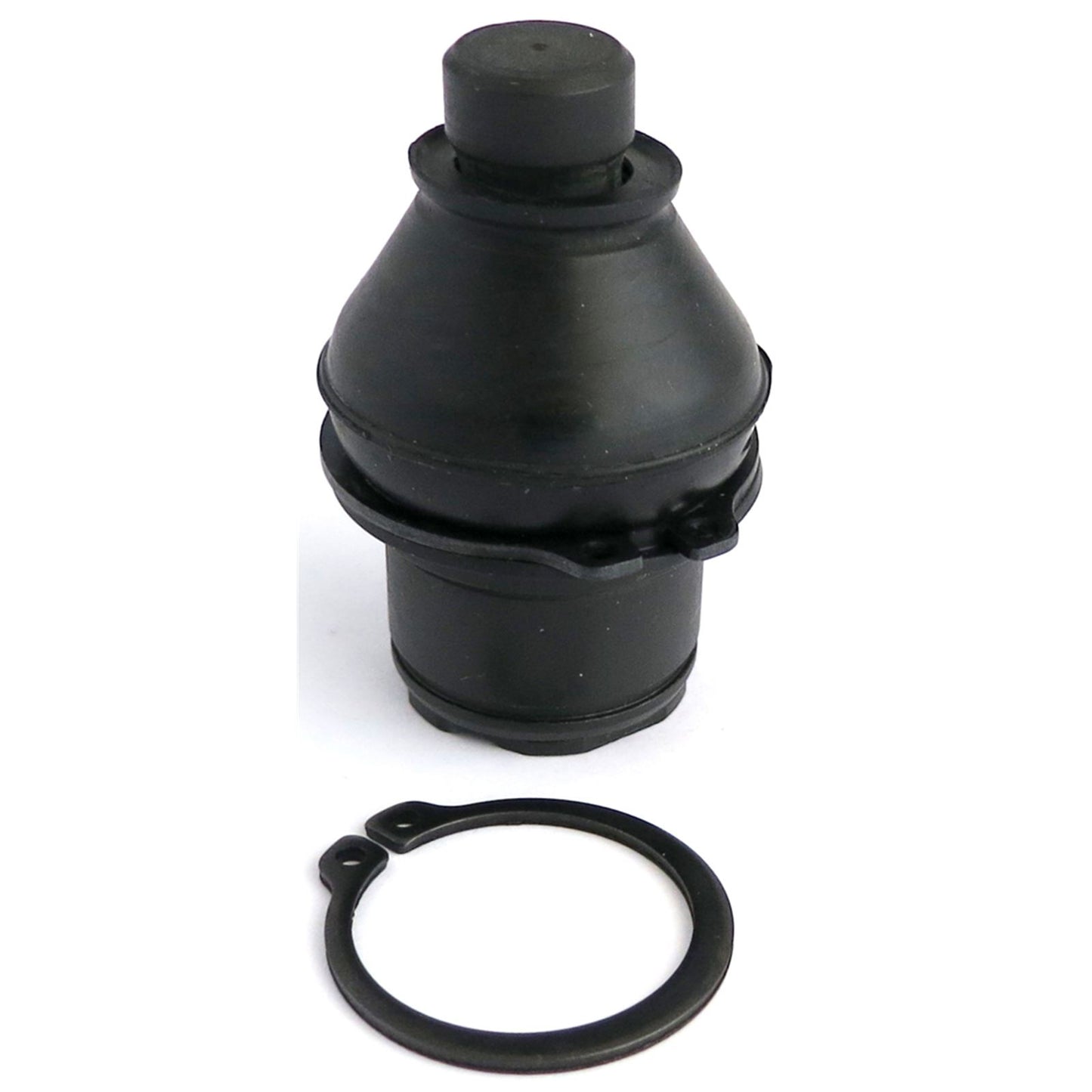 EPI Upper/Lower Ball Joint WE350046_210954
