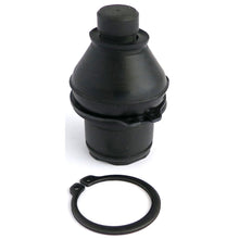 EPI Upper/Lower Ball Joint WE350046_210954