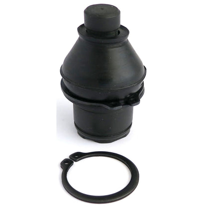 EPI Upper/Lower Ball Joint WE350046_210954