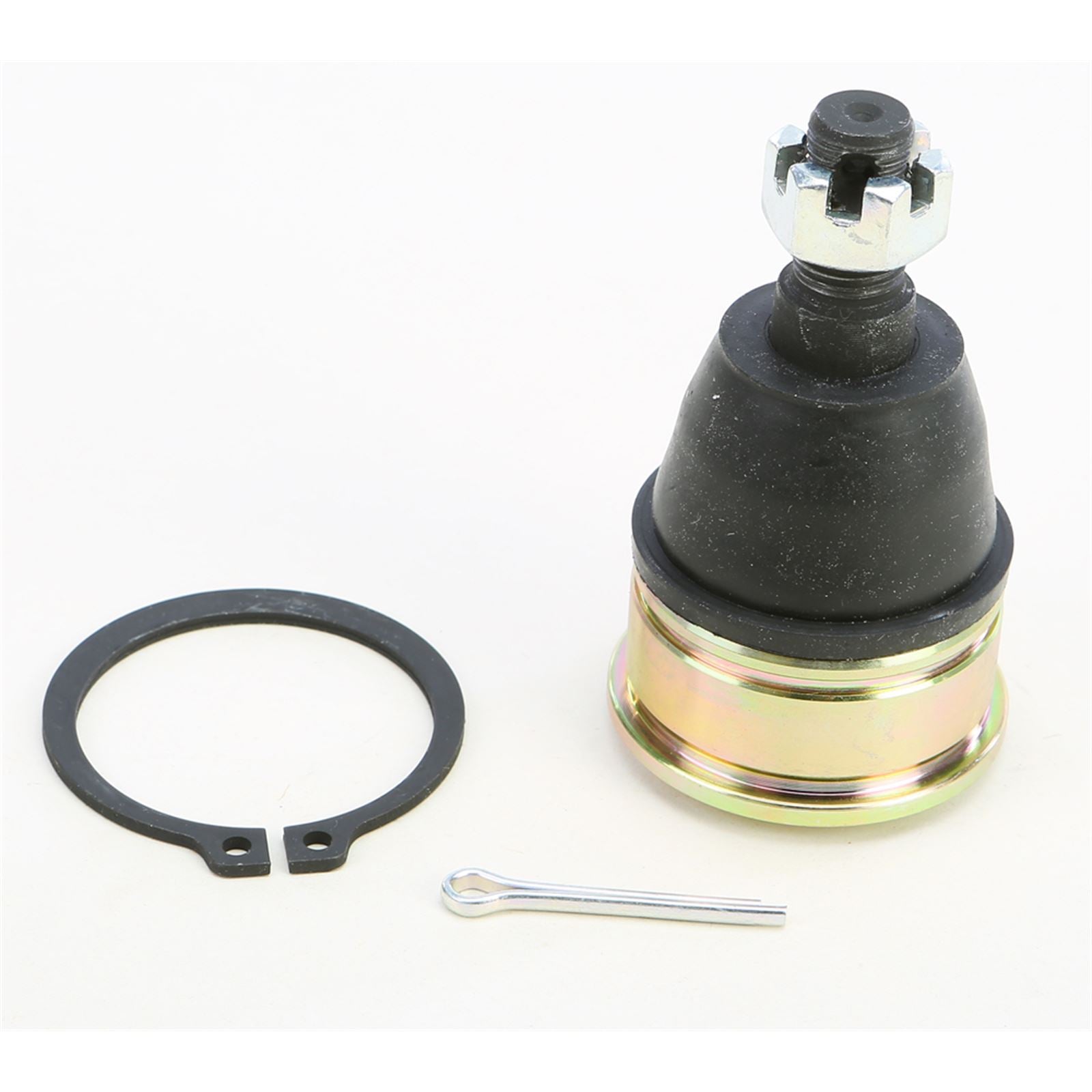 EPI Lower Ball Joint WE351008_210955