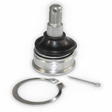 EPI Lower Ball Joint WE351008_595431