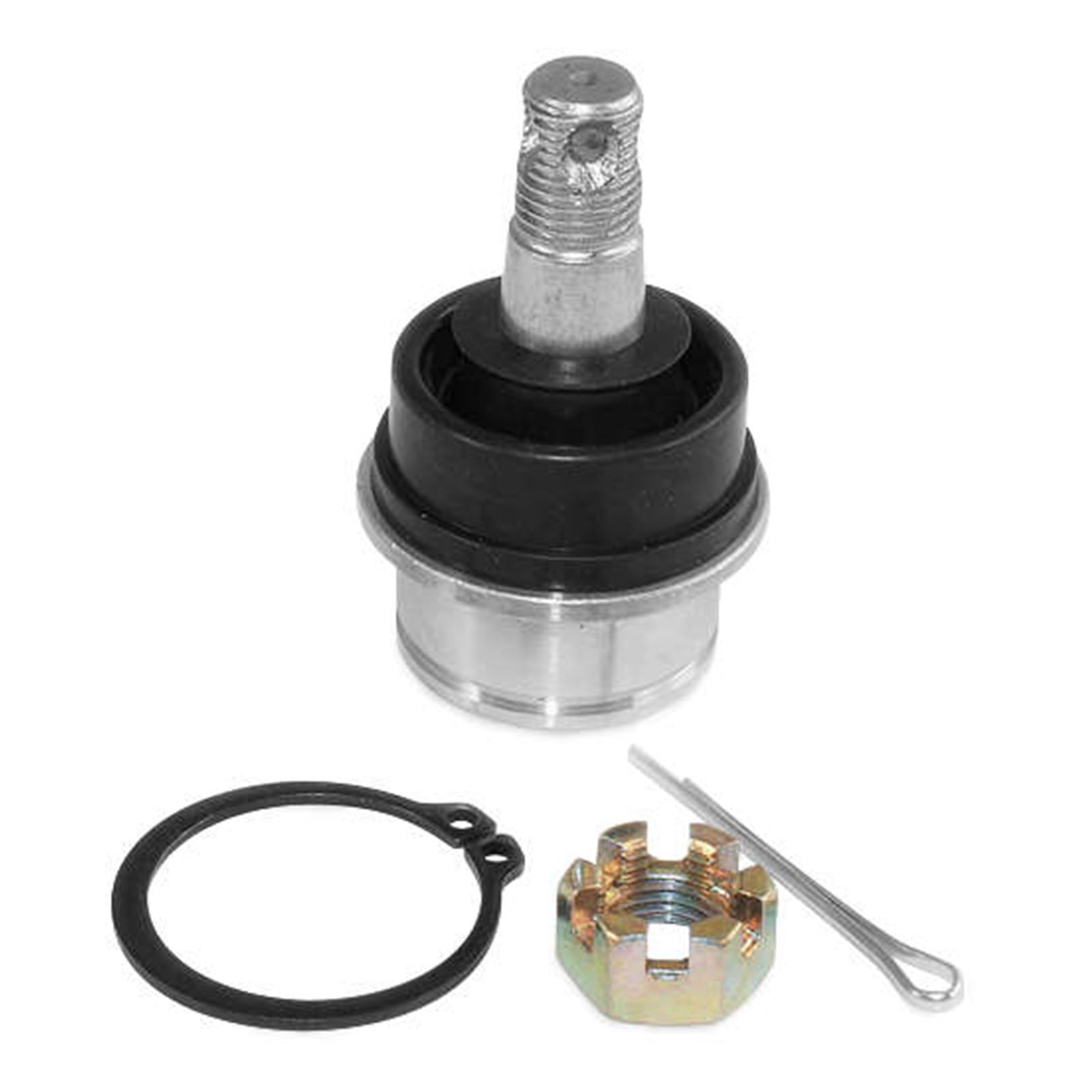 EPI Upper/Lower Ball Joint WE351009_210956