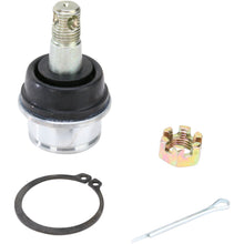 EPI Upper/Lower Ball Joint WE351009_382360