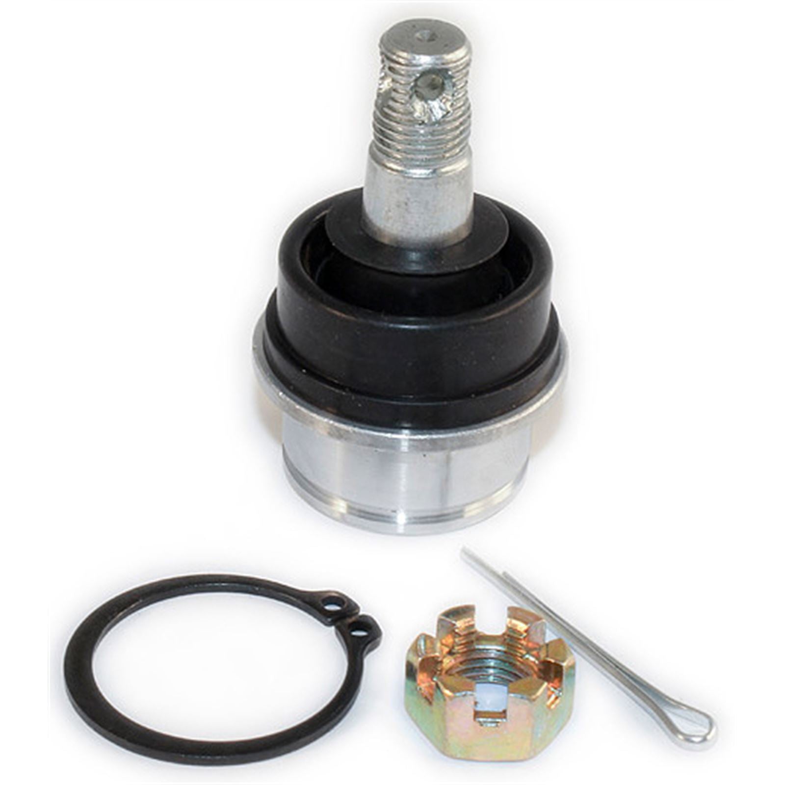 EPI Upper/Lower Ball Joint WE351009_210957