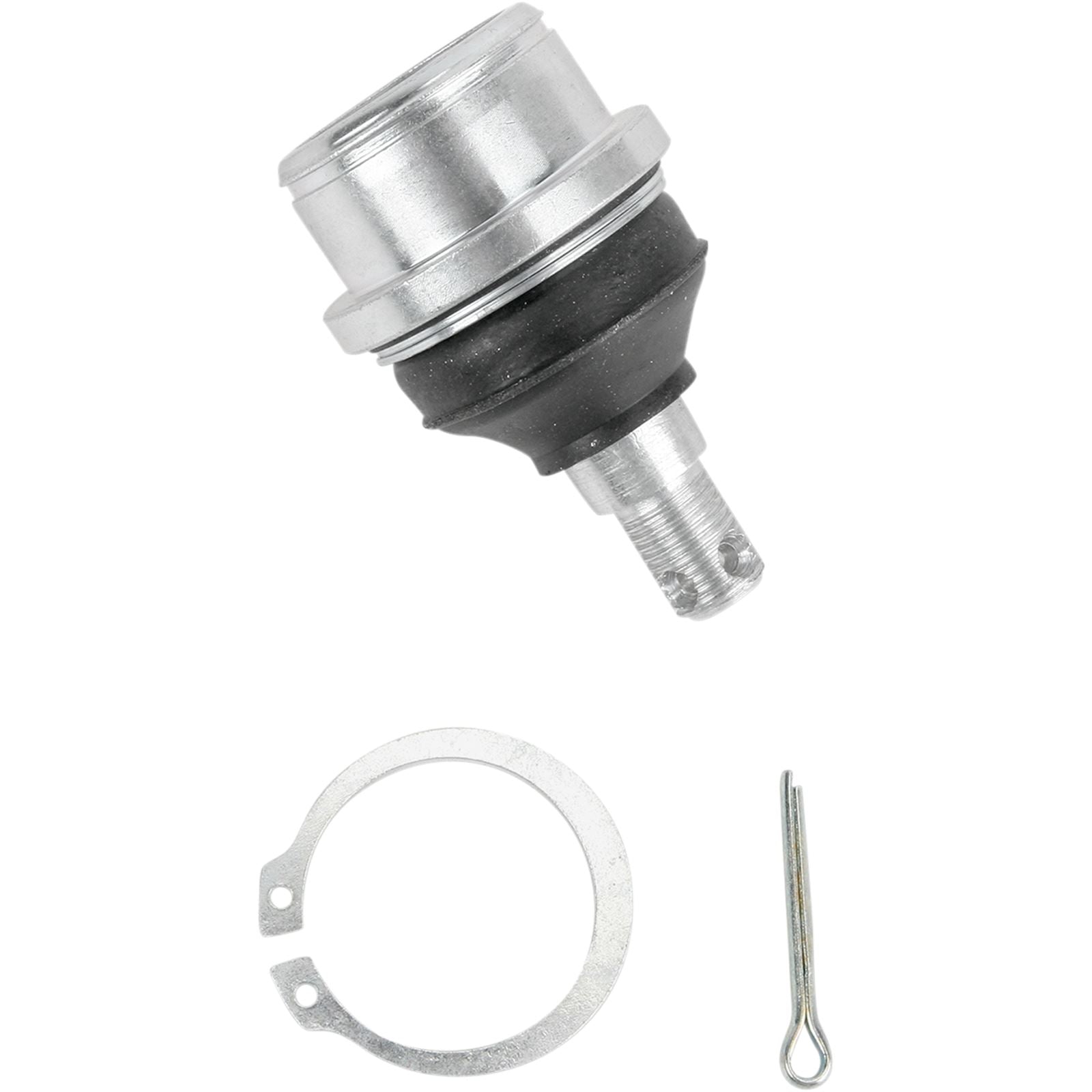 EPI Upper/Lower Ball Joint WE351015_382361
